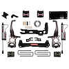 LIFT KIT F150 6 IN - image 1