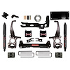 F1560BKB Suspension Lift Kit - image 1