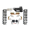 Suspension Hardware Kit F1720VB - image 1