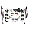 Suspension Lift Kit F1720VBK-X - image 1
