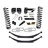6 in. Suspension Lift Kit F17601KS - image 1