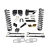 6 in. Suspension Lift Kit for F-250 F176024K - image 1