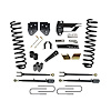 6 in. Suspension Lift Kit for F-350 F176024K3 - image 1
