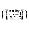 6IN  C/O KIT/17 F250 4WD - image 1