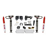 6IN  C/O KIT/17 F250 4WD - image 1