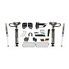 6IN  C/O KIT/17 F250 4WD - image 1