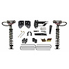 6IN  C/O KIT/17 F250 4WD - image 1