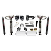 6IN  C/O KIT/17 F350 4WD - image 1