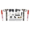 6IN  C/O KIT/17 F350 4WD - image 1