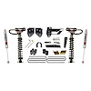 6 in. Suspension Lift Kit for F-350 with M95 Monotube Shocks F1761LSK3-M - image 1
