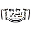 6IN  C/O SYS/17 F250-F350 - image 1