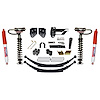 6IN  C/O SYS/17 F250-F350 - image 1