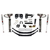 6IN  C/O SYS/17 F250-F350 - image 1