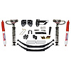 6IN  C/O SYS/17 F250-F350 - image 1