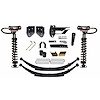 6IN  C/O SYS/17 F250-F350 - image 1