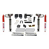 6IN  C/O KIT/17 F350 W/LK - image 1