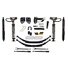 6IN  C/O SYS/17 F250-F350 - image 1