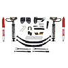 6IN  C/O SYS/17 F250-F350 - image 1