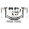 6IN  C/O SYS/17 F250-F350 - image 1
