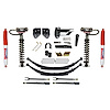 6IN  C/O SYS/17 F250-F350 - image 1