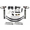 6IN  C/O SYS/17 F250-F350 - image 1
