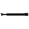 DRIVE SHAFT - image 1
