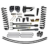 5 in. Suspension Lift Kit F17802K - image 1