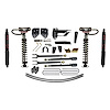 8.5IN C/O KIT/17 F250-350 - image 1