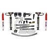 8.5IN C/O KIT/17 F250-350 - image 1