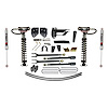 8.5IN C/O KIT/17 F250-350 - image 1