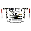 8.5IN C/O KIT/17 F250-350 - image 1