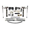 8.5"C/O KIT/17 F250-350 4
