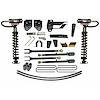 8.5IN C/O KIT/17 F250-350 - image 1