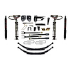 8.5IN C/O KIT/17 F250-350 - image 1
