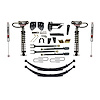 8.5IN C/O KIT/17 F250-350 - image 1