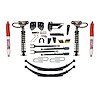 8.5IN C/O KIT/17 F250-350 - image 1