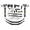 8.5IN C/O KIT/17 F250-350 - image 1