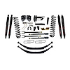 8.5IN C/O KIT/17 F250-350 - image 1