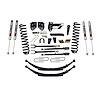 8.5IN C/O KIT/17 F250-350 - image 1