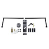 Spare Tire Relocator Kit F17STM - image 1