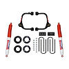 3 in. Suspension Lift Kit for F-150 F2130PH - image 1