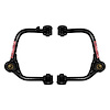 Control Arm for F-150 F2130UCA - image 1