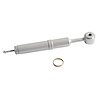 Strut Assembly Kit Front 2-3 in. Each - image 1
