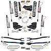 Suspension Lift Kit F234024K-X - image 1