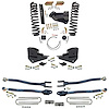 Suspension Lift Kit F234024K - image 1