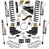 Suspension Lift Kit F23601K-X - image 1