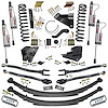 Suspension Lift Kit F236024KS-X - image 1