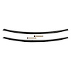Suspension Lift Kit for 1980-1998 with Nitro Shocks F35G-N - image 1