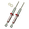 Strut Leveling Kit 2 - 3 in. Lift - image 1