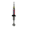 Strut Assembly Kit Front 2-3 in. Each - image 1